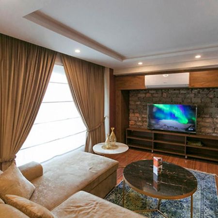 Goho Rooms Murree Exterior photo