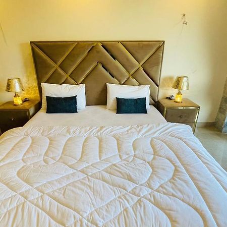 Goho Rooms Murree Exterior photo