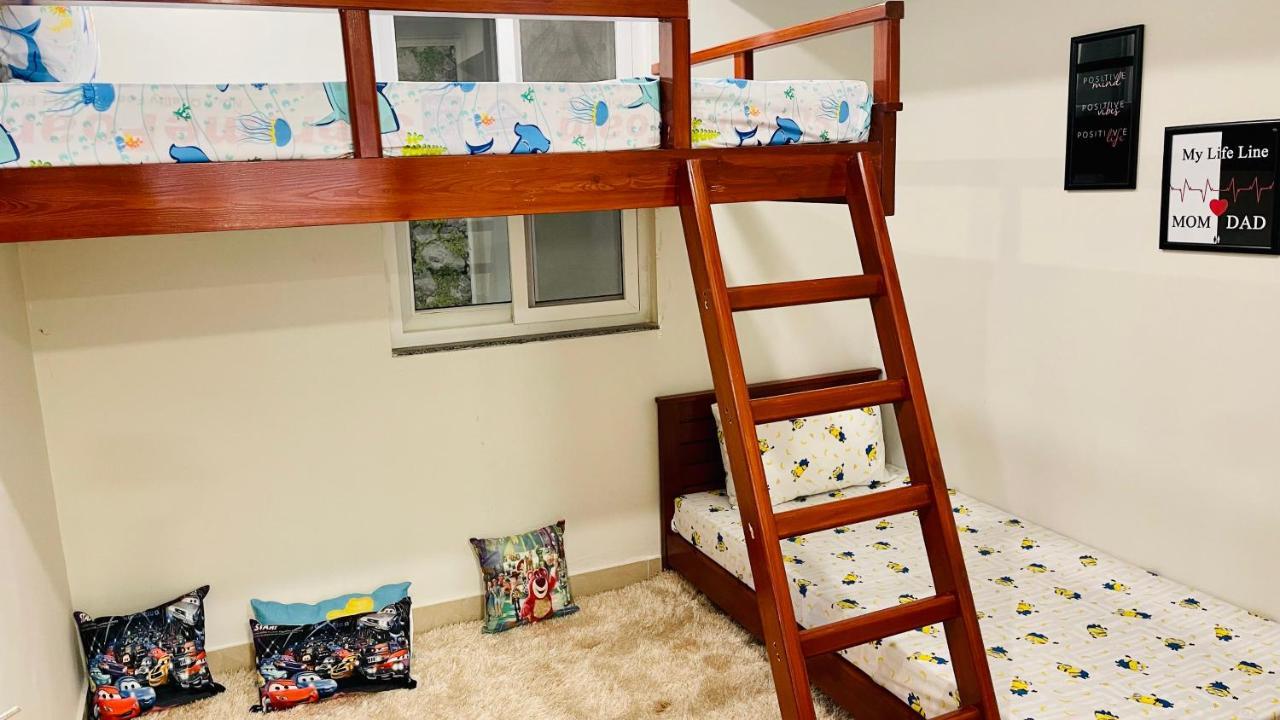 Goho Rooms Murree Exterior photo
